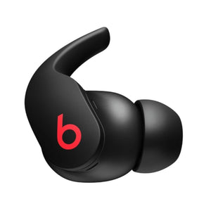 Beats Fit Pro replacement right earbud in Black, model A2577