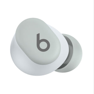 Beats Solo Buds Ersatz-Ohrhörer rechts in Sturmgrau, Modell A3151