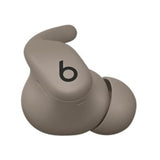 Powerbeats Fit replacement right earbud in Gravel Grey, model A3477