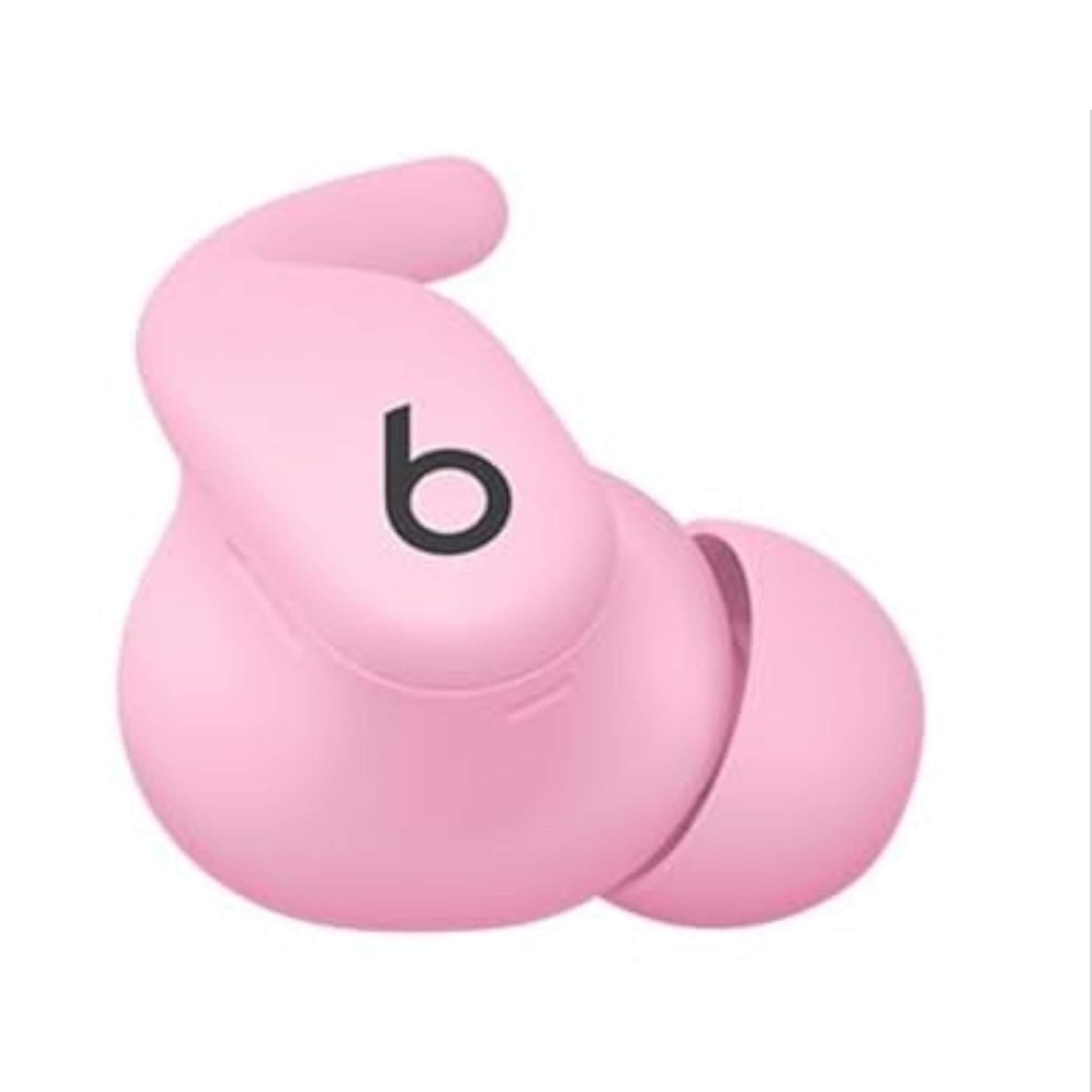 Beats Powerbeats Fit Ersatz Ohrhörer rechts A3477 | Original Beats Ersatzteil | Powerpink