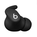Powerbeats Fit replacement right earbud in Jet Black, model A3477